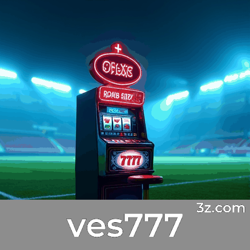 ves777 Crash: Decisões Baseadas em Psicologia