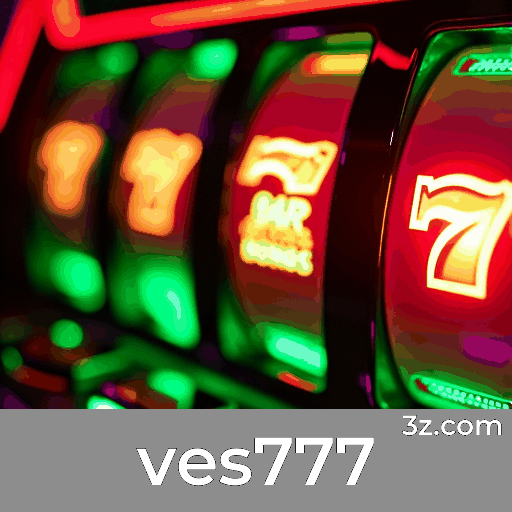 ves777 App: Descubra o Mundo de Interação e Comunidade