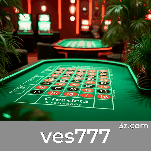 Sistema de Recompensas Progressivas, Maximize Seus Ganhos no ves777