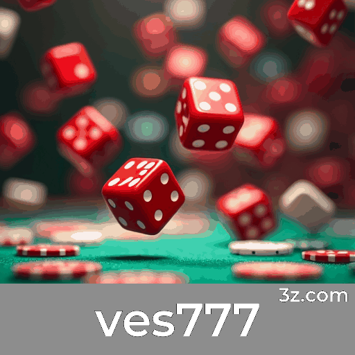 ves777 Crash: Decisões Baseadas em Psicologia