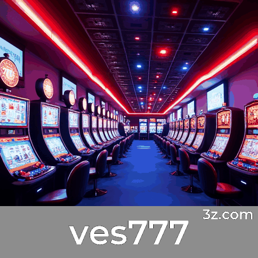 Experiência Exclusiva com Personalização Completa na ves777