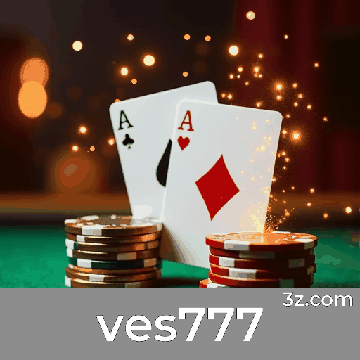 Experiência Exclusiva com Personalização Completa na ves777