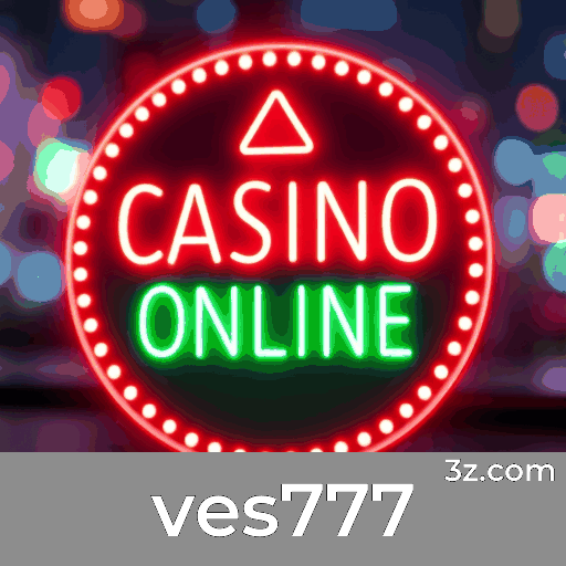 ves777 App Comunidade: O Paraíso de Interação para Jogadores