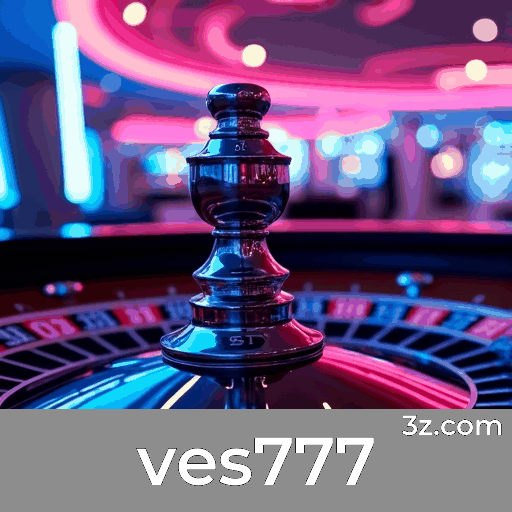 Experiência de Casino Elite no ves777: Dealers Reais e Jogos Premium