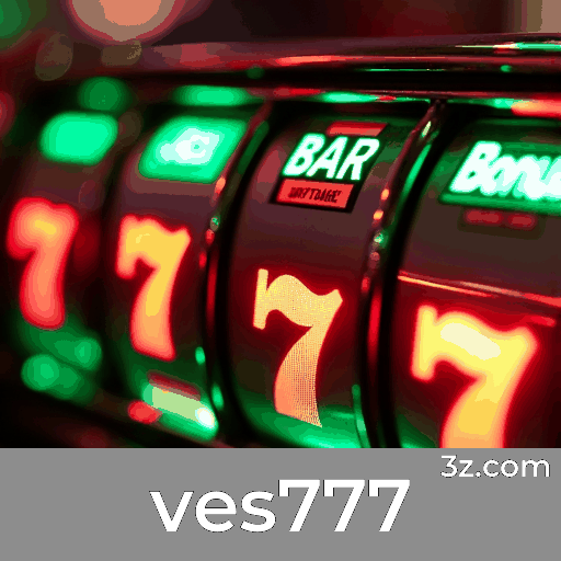 Experiência de Casino Elite no ves777: Dealers Reais e Jogos Premium