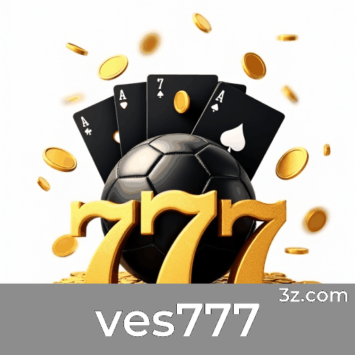 ves777 Crash: Psicologia do Jogo e Estratégias de Decisão
