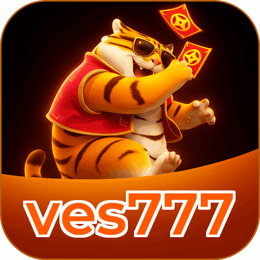 ves777