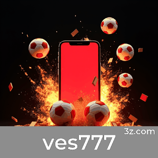 Experiência de Casino de Luxo no ves777: Jogos e Dealers Premium